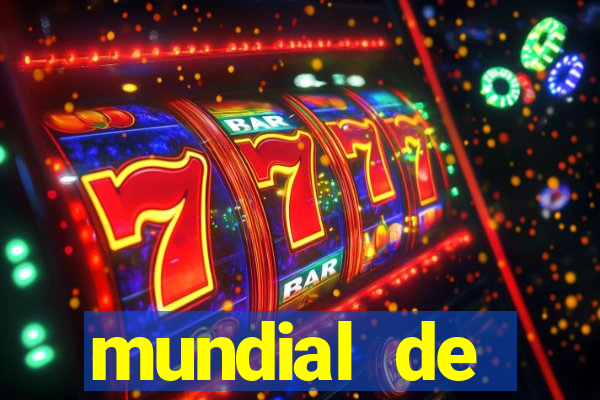 mundial de construtores f1